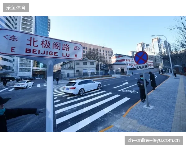 达拉斯世界杯核心赛区实时人流动态诱导系统实现路网分流闭环 达拉斯世界杯核心赛区实时人流动态诱导系统实现路网分流闭环