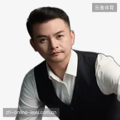 范伟
