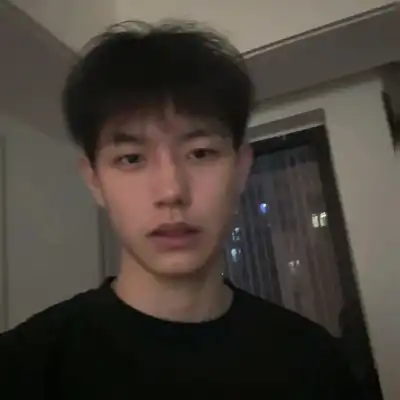 金文