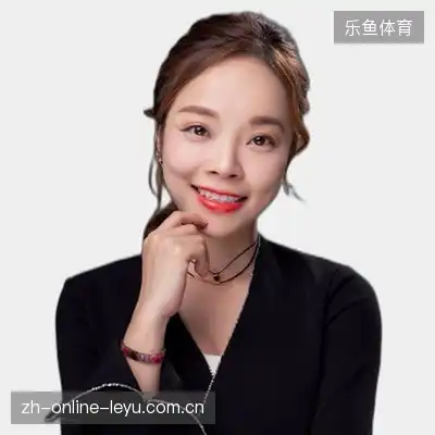 李鑫旭