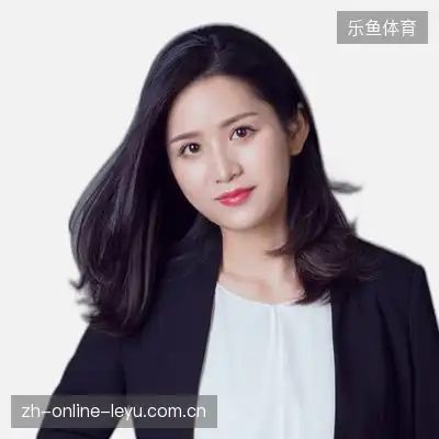 唐诺志