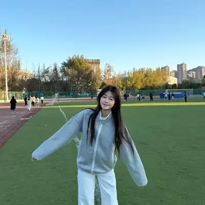 夏佑慧